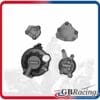 800Wx800H-1151272-1 GB RACING Motordekselset