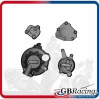 800Wx800H-1151272-1 GB RACING Motordekselset