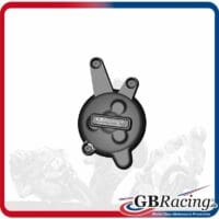 800Wx800H-1151272-2 GB RACING Motordekselset