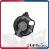 800Wx800H-1151272-3 GB RACING Motordekselset
