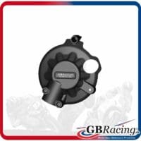 800Wx800H-1151272-3 GB RACING Motordekselset
