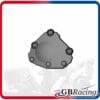 800Wx800H-1151272-4 GB RACING Motordekselset