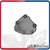 800Wx800H-1151272-4 GB RACING Motordekselset