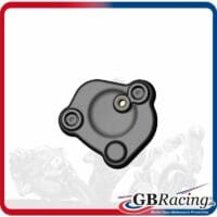 800Wx800H-1151272-5 GB RACING Motordekselset