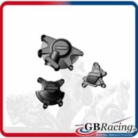 800Wx800H-1151273-1 GB RACING Motordekselset