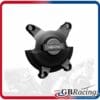 GB RACING Motordekselset