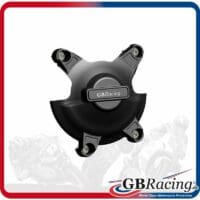 GB RACING Motordekselset