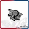 GB RACING Motordekselset