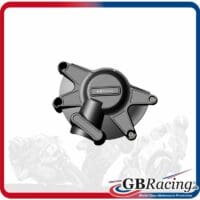 GB RACING Motordekselset