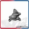 GB RACING Motordekselset