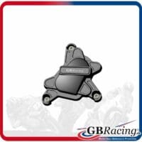 GB RACING Motordekselset