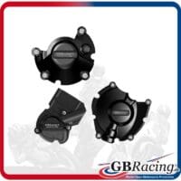 800Wx800H-1151274-1 GB RACING Motordekselset