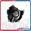 GB RACING Motordekselset
