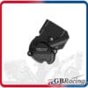 GB RACING Motordekselset