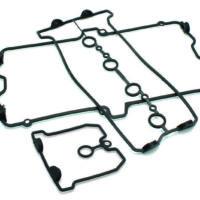 800Wx800H-1151284-1 CENTAURO Cilinderkoppakking - originele dikte