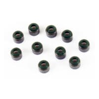 800Wx800H-1151287-1 CENTAURO Klepsteeldichtingen