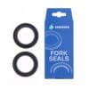 800Wx800H-1151288-2 CENTAURO Stofkappen vork - ø 41x53,5x4,8/14 mm
