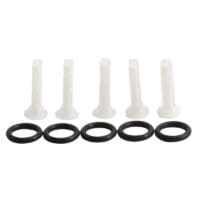 800Wx800H-1151289-1 ALL BALLS Snelkoppelingsafdichtingsringen en filtersets - 5 sets