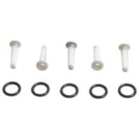 800Wx800H-1151289-2 ALL BALLS Snelkoppelingsafdichtingsringen en filtersets - 5 sets