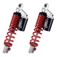 800Wx800H-1151290-1 YSS TopLine TG302 Twin schokdemper achter
