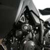 800Wx800H-1151304-1 R&G RACING Aero Valdoppen zonder boren