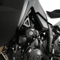 800Wx800H-1151304-1 R&G RACING Aero Valdoppen zonder boren
