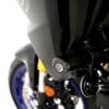800Wx800H-1151304-2 R&G RACING Aero Valdoppen zonder boren