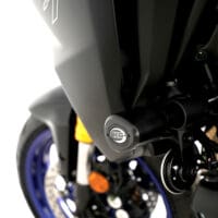 800Wx800H-1151304-2 R&G RACING Aero Valdoppen zonder boren