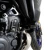 800Wx800H-1151304-3 R&G RACING Aero Valdoppen zonder boren