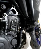 800Wx800H-1151304-3 R&G RACING Aero Valdoppen zonder boren