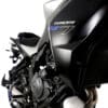 800Wx800H-1151304-4 R&G RACING Aero Valdoppen zonder boren