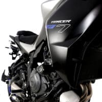 800Wx800H-1151304-4 R&G RACING Aero Valdoppen zonder boren
