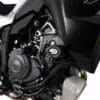 800Wx800H-1151304-5 R&G RACING Aero Valdoppen zonder boren