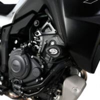 800Wx800H-1151304-5 R&G RACING Aero Valdoppen zonder boren