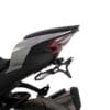 R&G RACING Fender Eliminator