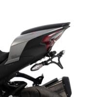 R&G RACING Fender Eliminator