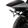 R&G RACING Fender Eliminator