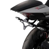 R&G RACING Fender Eliminator