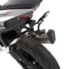 R&G RACING Fender Eliminator