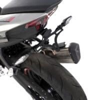 R&G RACING Fender Eliminator