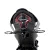R&G RACING Fender Eliminator