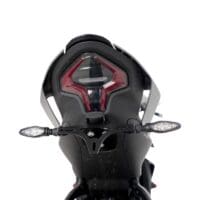 R&G RACING Fender Eliminator