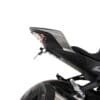 R&G RACING Fender Eliminator