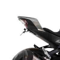 R&G RACING Fender Eliminator