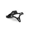 R&G RACING Fender Eliminator