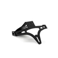 R&G RACING Fender Eliminator
