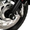 800Wx800H-1151308-1 R&G RACING Fork Protection