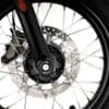 800Wx800H-1151308-2 R&G RACING Fork Protection