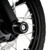 800Wx800H-1151308-3 R&G RACING Fork Protection