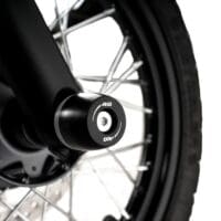 800Wx800H-1151308-3 R&G RACING Fork Protection